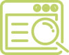 SEO icon