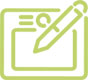 WEB icon